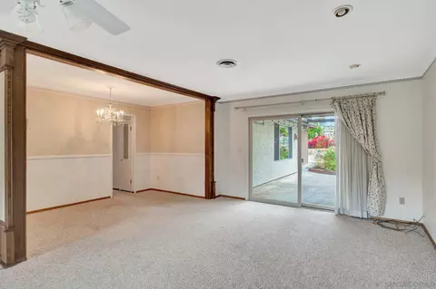 10116 Rayline Way, Spring Valley, CA 91977 photo 6