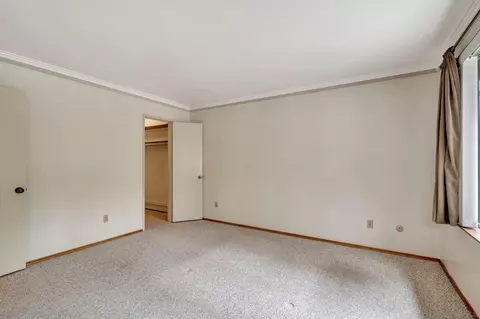 10116 Rayline Way, Spring Valley, CA 91977 photo 13