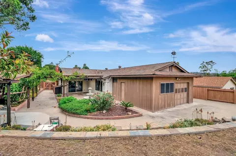 10116 Rayline Way, Spring Valley, CA 91977 photo 35