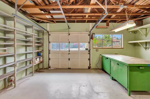 10116 Rayline Way, Spring Valley, CA 91977 photo 26