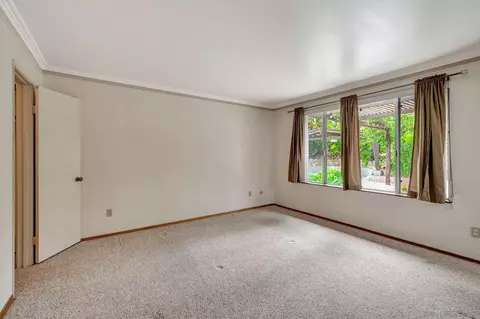 10116 Rayline Way, Spring Valley, CA 91977 photo 12