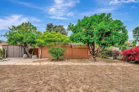 10116 Rayline Way, Spring Valley, CA 91977 photo 33