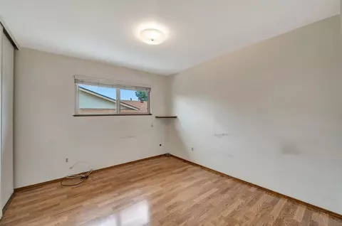 10116 Rayline Way, Spring Valley, CA 91977 photo 15