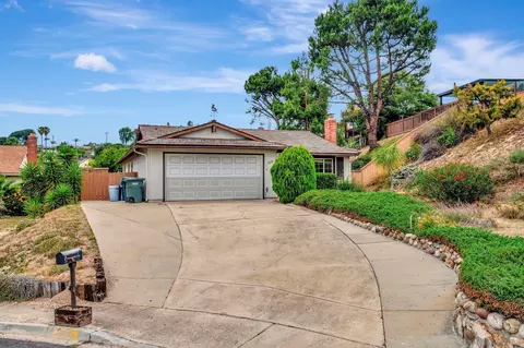 10116 Rayline Way, Spring Valley, CA 91977 photo 36