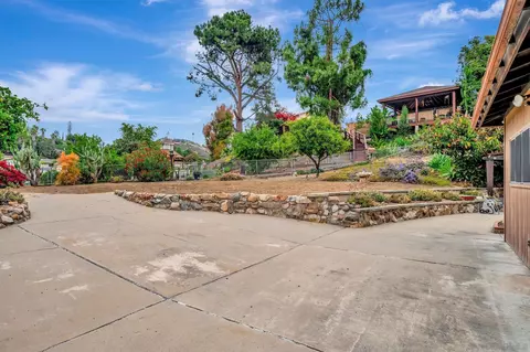 10116 Rayline Way, Spring Valley, CA 91977 photo 31