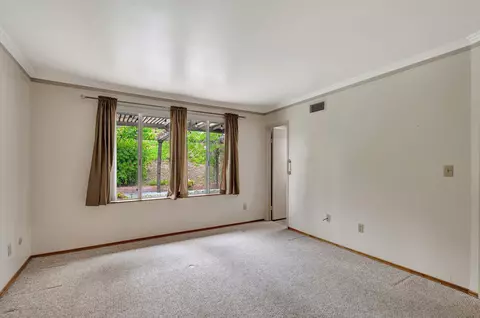 10116 Rayline Way, Spring Valley, CA 91977 photo 14