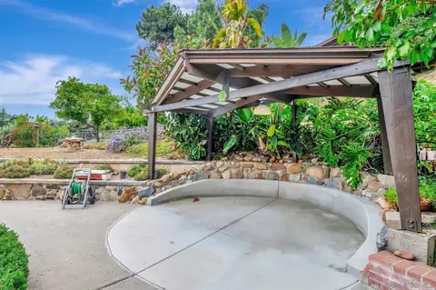10116 Rayline Way, Spring Valley, CA 91977 photo 29