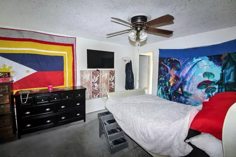 Bedroom - 629 Pitman St, Escondido, CA 92027 photo 1 of 3
