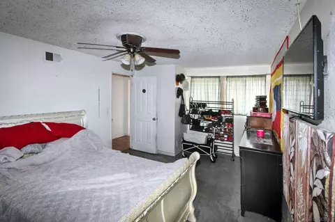 Bedroom - 629 Pitman St, Escondido, CA 92027 photo 3 of 3