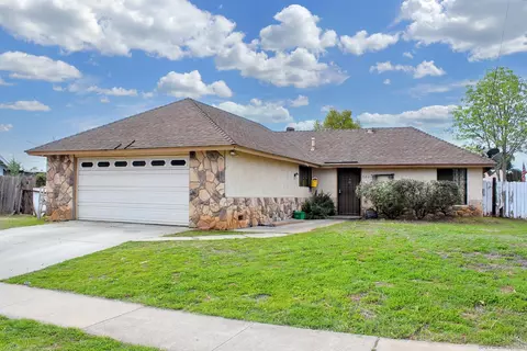 Exterior - 629 Pitman St, Escondido, CA 92027 photo 5 of 5