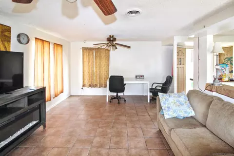 Living - 629 Pitman St, Escondido, CA 92027 photo 1 of 1