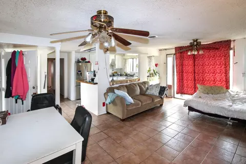 Other - 629 Pitman St, Escondido, CA 92027 photo 2 of 2