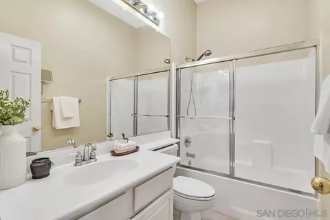 Bath - 1738 Lone Tree Rd, Chula Vista, CA 91913 photo 1 of 2