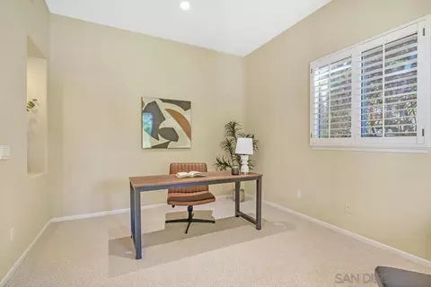 Other - 1738 Lone Tree Rd, Chula Vista, CA 91913 photo 2 of 12