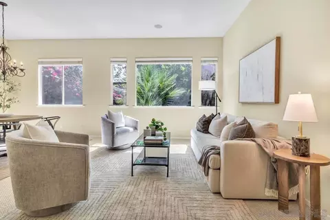 Living - 1738 Lone Tree Rd, Chula Vista, CA 91913 photo 1 of 4