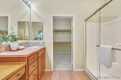 Other - 1738 Lone Tree Rd, Chula Vista, CA 91913 photo 8 of 12