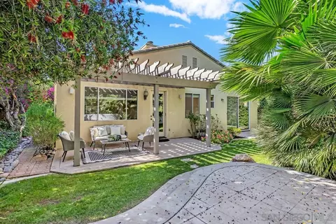 Exterior - 1738 Lone Tree Rd, Chula Vista, CA 91913 photo 5 of 8