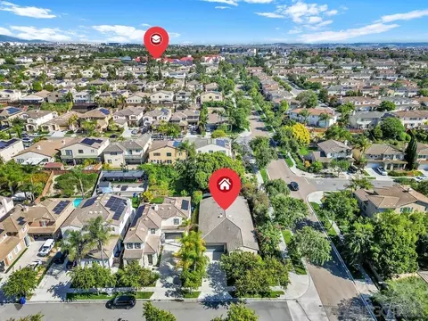 View/Area - 1738 Lone Tree Rd, Chula Vista, CA 91913 photo 3 of 3