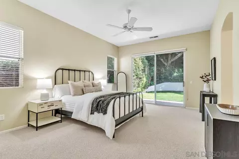 Bedroom - 1738 Lone Tree Rd, Chula Vista, CA 91913 photo 1 of 4