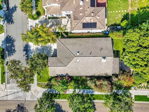 View/Area - 1738 Lone Tree Rd, Chula Vista, CA 91913 photo 1 of 3