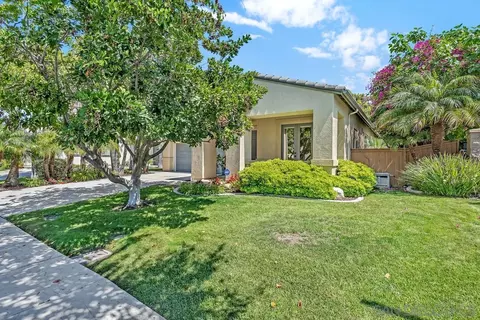 Exterior - 1738 Lone Tree Rd, Chula Vista, CA 91913 photo 2 of 8