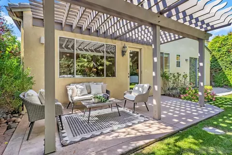 Other - 1738 Lone Tree Rd, Chula Vista, CA 91913 photo 10 of 12