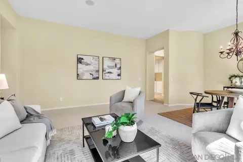 Living - 1738 Lone Tree Rd, Chula Vista, CA 91913 photo 3 of 4