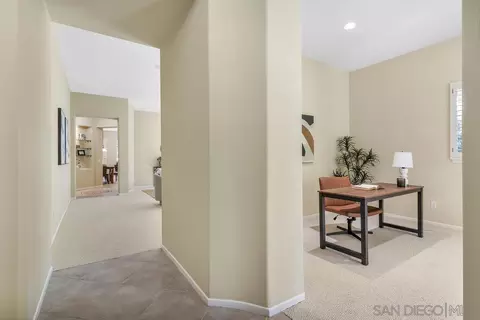 Entry Way - 1738 Lone Tree Rd, Chula Vista, CA 91913 photo 1 of 1
