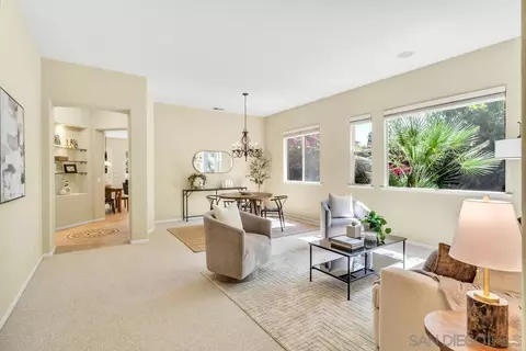 Other - 1738 Lone Tree Rd, Chula Vista, CA 91913 photo 4 of 12