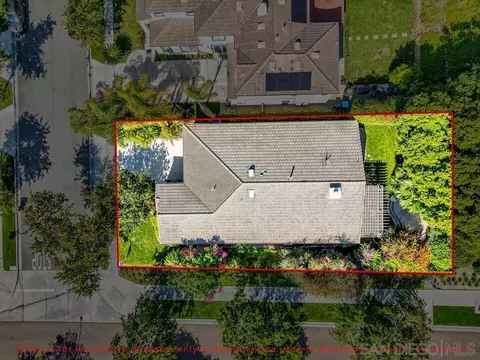 Other - 1738 Lone Tree Rd, Chula Vista, CA 91913 photo 12 of 12