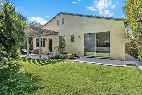 Exterior - 1738 Lone Tree Rd, Chula Vista, CA 91913 photo 8 of 8