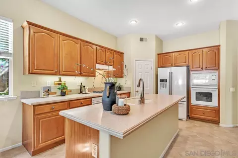Kitchen - 1738 Lone Tree Rd, Chula Vista, CA 91913 photo 1 of 3