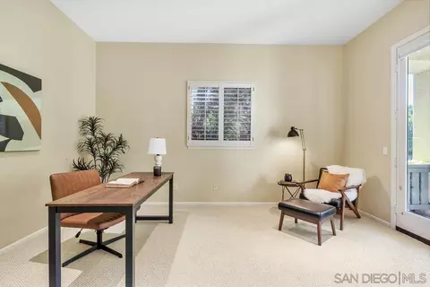 Other - 1738 Lone Tree Rd, Chula Vista, CA 91913 photo 1 of 12