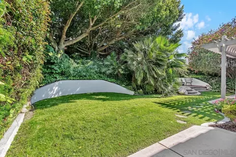 Exterior - 1738 Lone Tree Rd, Chula Vista, CA 91913 photo 7 of 8