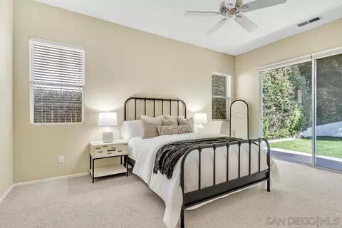 Bedroom - 1738 Lone Tree Rd, Chula Vista, CA 91913 photo 2 of 4