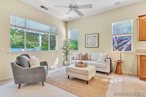 Other - 1738 Lone Tree Rd, Chula Vista, CA 91913 photo 7 of 12