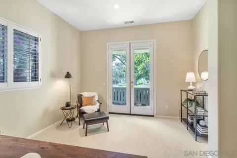 Other - 1738 Lone Tree Rd, Chula Vista, CA 91913 photo 3 of 12