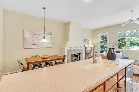 Kitchen - 1738 Lone Tree Rd, Chula Vista, CA 91913 photo 3 of 3