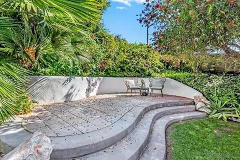 Exterior - 1738 Lone Tree Rd, Chula Vista, CA 91913 photo 4 of 8