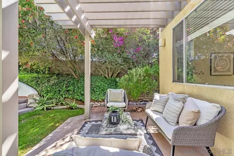 Exterior - 1738 Lone Tree Rd, Chula Vista, CA 91913 photo 3 of 8
