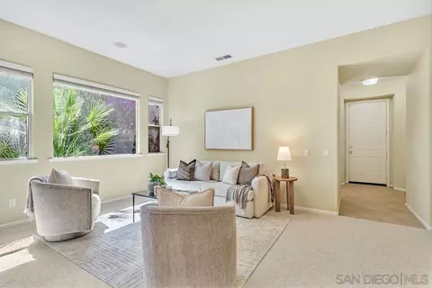 Other - 1738 Lone Tree Rd, Chula Vista, CA 91913 photo 5 of 12