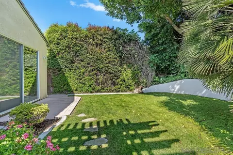 Exterior - 1738 Lone Tree Rd, Chula Vista, CA 91913 photo 6 of 8