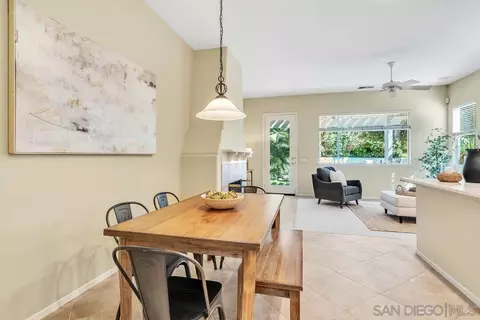 Dining - 1738 Lone Tree Rd, Chula Vista, CA 91913 photo 2 of 2