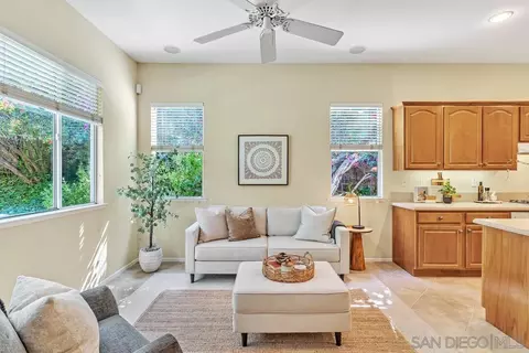 Other - 1738 Lone Tree Rd, Chula Vista, CA 91913 photo 6 of 12