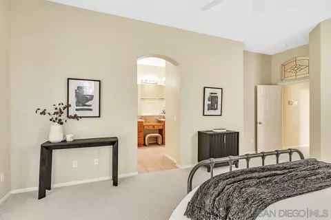 Bedroom - 1738 Lone Tree Rd, Chula Vista, CA 91913 photo 4 of 4