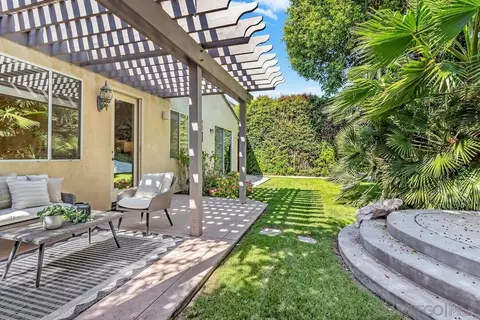 Other - 1738 Lone Tree Rd, Chula Vista, CA 91913 photo 11 of 12