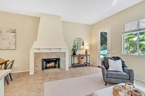 Living - 1738 Lone Tree Rd, Chula Vista, CA 91913 photo 4 of 4