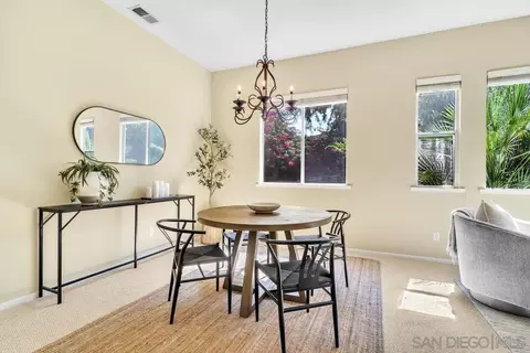 Dining - 1738 Lone Tree Rd, Chula Vista, CA 91913 photo 1 of 2