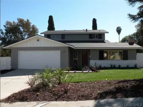 2610 Chestnut Ave, Carlsbad, CA 92010
