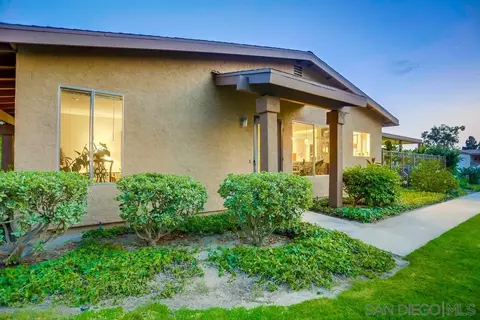 Other - 1010 Turnstone Way, Oceanside, CA 92057 photo 1 of 5